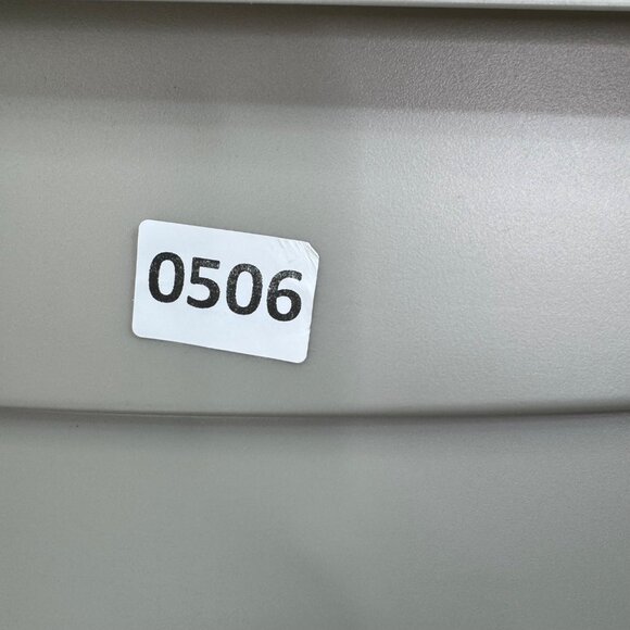 Mens Crocs Pure Water Slide Sandals Size 13 M - Picture 7 of 7